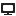 Vidéothèque